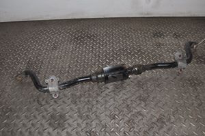 Mercedes-Benz GLS X166 Stabilizator aktywny osi przedniej A1663202911