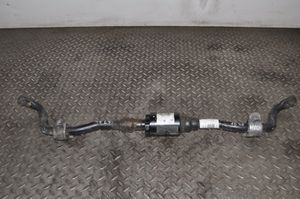 Mercedes-Benz GLS X166 Stabilizator aktywny osi przedniej A1663260865