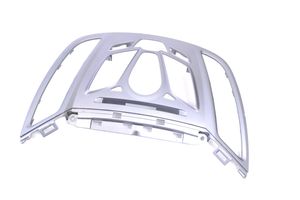 Ford C-MAX I Rivestimento del vano portaoggetti del cruscotto AM5118835ABW