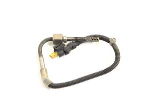 Mercedes-Benz GL X166 Sensore temperatura dell’olio 1504967905322