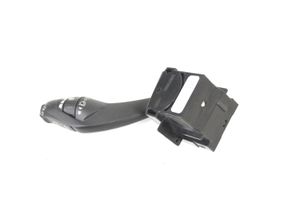 Ford C-MAX II Wiper speed switch AV6T17A553AC