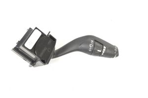 Ford C-MAX II Wiper speed switch AV6T17A553AC