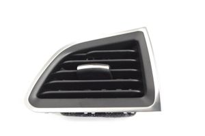 Ford S-MAX Garniture, panneau de grille d'aération EM2B19893C