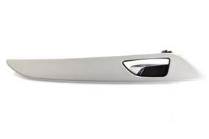 Mercedes-Benz GL X166 Rivestimento pulsantiera finestrino della portiera posteriore A1667600661