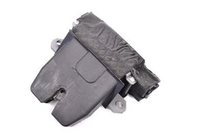 Land Rover Freelander 2 - LR2 Blocco/chiusura/serratura del portellone posteriore/bagagliaio 6H52A442A66AA