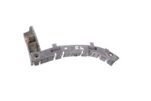 Land Rover Freelander 2 - LR2 Staffa angolare del supporto di montaggio del paraurti 6H5217A882AB