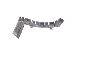 Land Rover Freelander 2 - LR2 Staffa angolare del supporto di montaggio del paraurti 6H5217A882AB