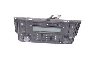 Land Rover Freelander 2 - LR2 Interruttore di controllo dell’audio 6H5218845AC