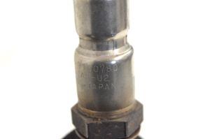 Ford S-MAX Sonde lambda 9687160780