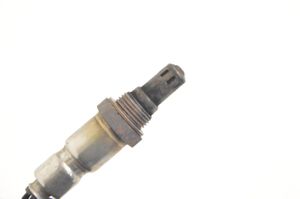 Ford S-MAX Sonde lambda 9687160780