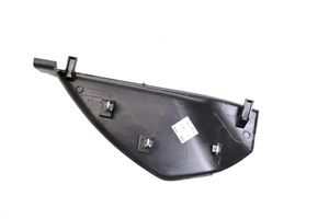 Mercedes-Benz GL X166 Rivestimento estremità laterale del cruscotto A1666808603