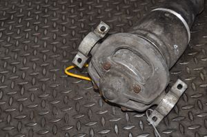 Porsche Cayenne (9PA) Ammortizzatore/sospensione pneumatica 7L5512022G