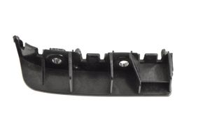 Land Rover Range Rover Sport L494 Staffa angolare del supporto di montaggio del paraurti DK6217B933BE