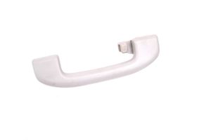 Nissan X-Trail T32 Rear interior roof grab handle 