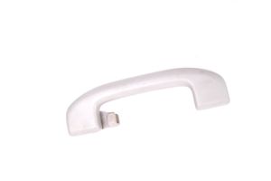 Nissan X-Trail T32 Rear interior roof grab handle 