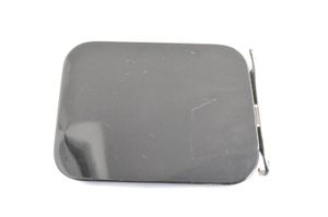 Nissan X-Trail T32 Fuel tank cap trim 