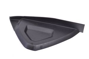 Land Rover Range Rover Evoque L538 Rivestimento estremità laterale del cruscotto BJ3204480AD