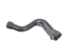 Seat Leon (5F) Tube d'admission de tuyau de refroidisseur intermédiaire 1K0145762P