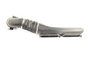 Land Rover Range Rover Sport L494 Conduit d'air (cabine) CPLA9A676AD