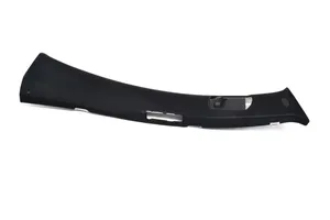 Mercedes-Benz R W251 (B) pillar trim (top) A2516902426