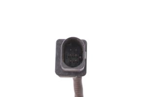 Mercedes-Benz GLE (W166 - C292) Sensore della sonda Lambda A0095426318