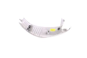 Mercedes-Benz R W251 Rivestimento laterale della consolle centrale posteriore A2517400170