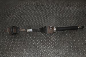 Volvo V70 Semiasse anteriore 6G913B436FD