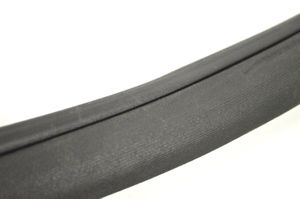 Mercedes-Benz GL X164 Rubber seal rear door A1646900876