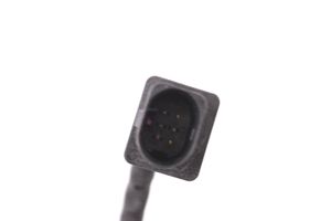 Chevrolet Trax Sonde lambda 55583271