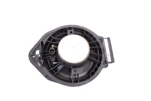 Chevrolet Trax Takaoven kaiutin 22889819