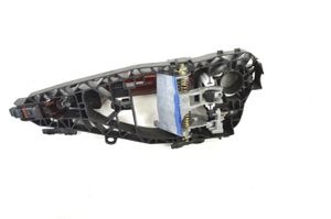 BMW 2 F45 Etuoven ulkokahva 7401212