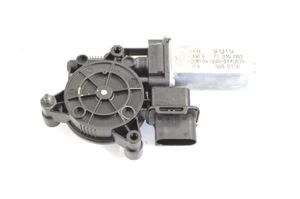 BMW 2 F45 Fensterhebermotor Tür hinten 3P5211A