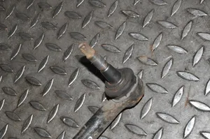 Chrysler 300C Steering tie rod 