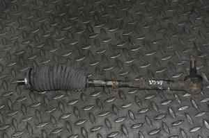 Chrysler 300C Steering tie rod 