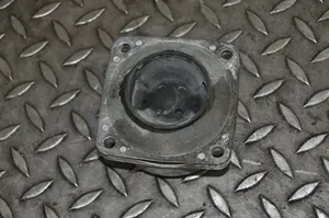 Chrysler 300C Supporto della scatola del cambio 