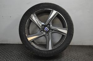 Volvo V40 Cerchioni in lega R12 7JX1731423521