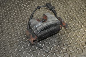 Mercedes-Benz GL X166 Caliper de freno delantero 