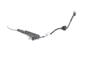 Chrysler 300C Amplificatore antenna P05091160AA