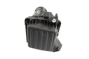 Chrysler 300C Scatola del filtro dell’aria 0111018A