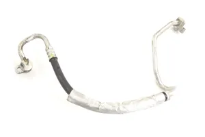 Chrysler 300C Air conditioning (A/C) pipe/hose 68158878AA