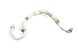 Chrysler 300C Air conditioning (A/C) pipe/hose 68170041AA