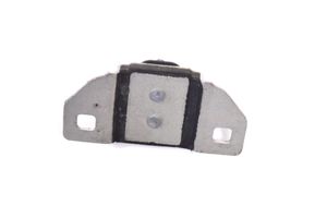 Mercedes-Benz C W204 Boucle de verrouillage porte arrière / crochet de levage A2127400032