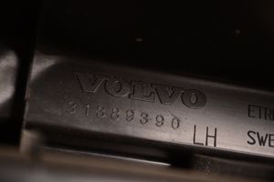 Volvo V40 Kattoverhoilusarja 31305357