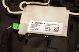 Volvo V40 Set rivestimento 31305357