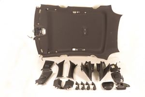 Volvo V40 Kit ciel de toit 31305357