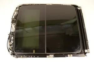 Chrysler 300C Kit ciel de toit 1PT56DX9AE