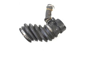 Volvo V40 Conduit d'air (cabine) AC619C623CC