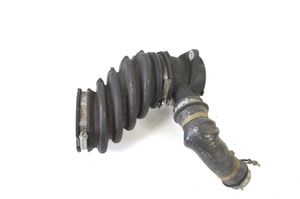 Volvo V40 Conduit d'air (cabine) AC619C623CC