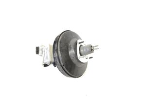 Volvo V40 Servo-frein 31329534