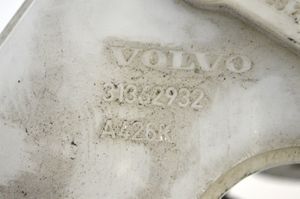 Volvo V40 Servofreno 31329534
